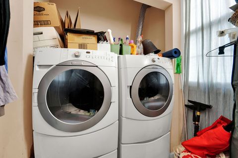 Tiny photo for 4328 N Kenneth Avenue, Chicago, IL 60641 (MLS # 12516823)