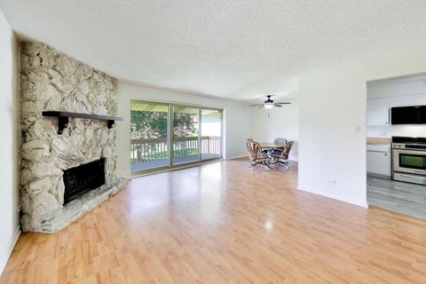 Tiny photo for 15801 Orlan Brook Drive #53, Orland Park, IL 60462 (MLS # 12779464)