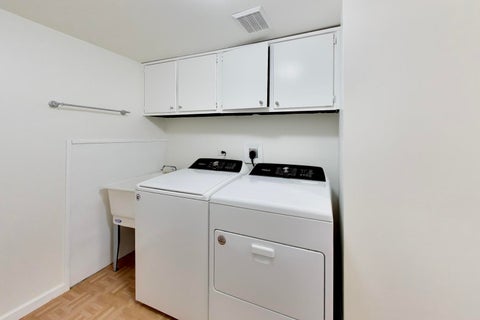 Tiny photo for 15801 Orlan Brook Drive #53, Orland Park, IL 60462 (MLS # 12779464)