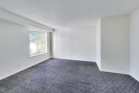 Tiny photo for 15801 Orlan Brook Drive #53, Orland Park, IL 60462 (MLS # 12779464)