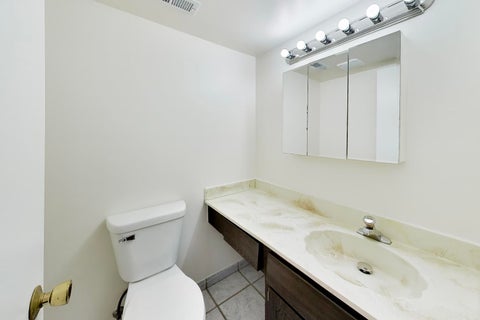 Tiny photo for 15801 Orlan Brook Drive #53, Orland Park, IL 60462 (MLS # 12779464)