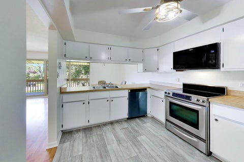 Tiny photo for 15801 Orlan Brook Drive #53, Orland Park, IL 60462 (MLS # 12779464)