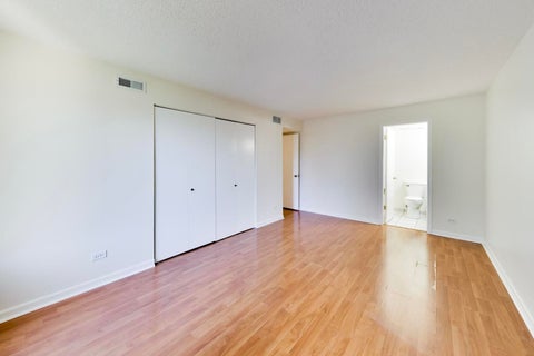 Tiny photo for 15801 Orlan Brook Drive #53, Orland Park, IL 60462 (MLS # 12779464)