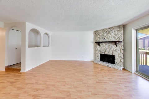 Tiny photo for 15801 Orlan Brook Drive #53, Orland Park, IL 60462 (MLS # 12779464)