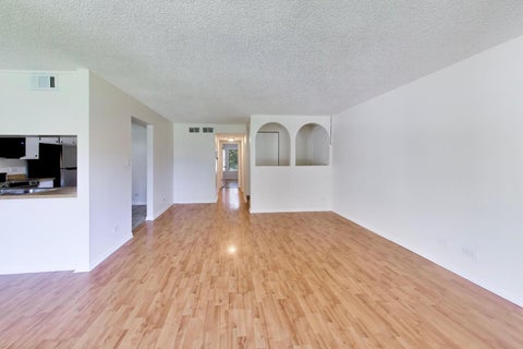 Tiny photo for 15801 Orlan Brook Drive #53, Orland Park, IL 60462 (MLS # 12779464)