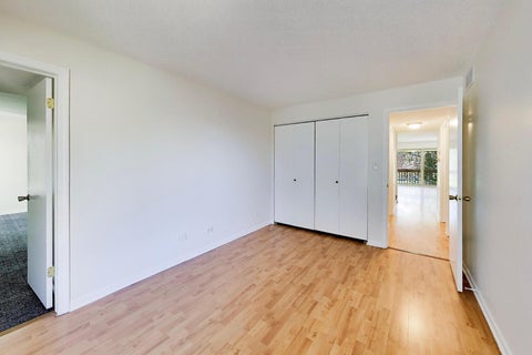 Tiny photo for 15801 Orlan Brook Drive #53, Orland Park, IL 60462 (MLS # 12779464)