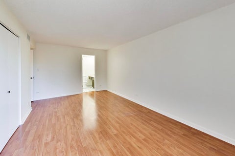 Tiny photo for 15801 Orlan Brook Drive #53, Orland Park, IL 60462 (MLS # 12779464)