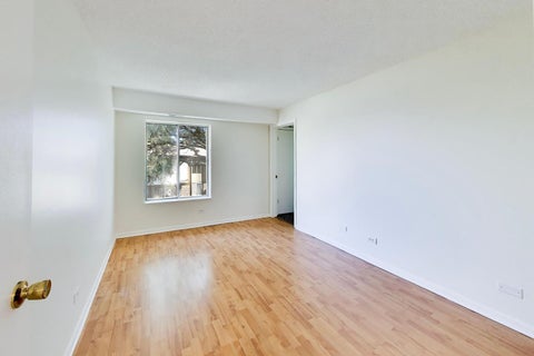 Tiny photo for 15801 Orlan Brook Drive #53, Orland Park, IL 60462 (MLS # 12779464)