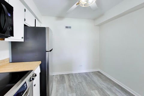 Tiny photo for 15801 Orlan Brook Drive #53, Orland Park, IL 60462 (MLS # 12779464)