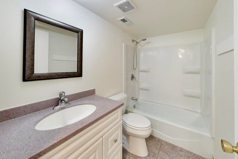 Tiny photo for 15801 Orlan Brook Drive #53, Orland Park, IL 60462 (MLS # 12779464)