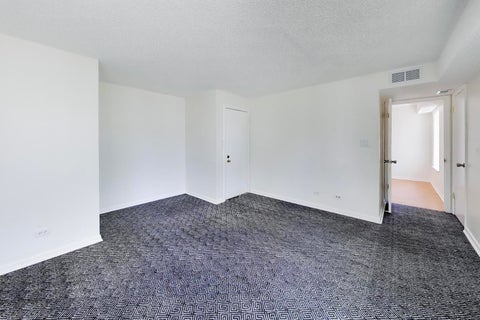 Tiny photo for 15801 Orlan Brook Drive #53, Orland Park, IL 60462 (MLS # 12779464)