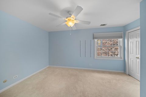 Tiny photo for 12 The Court Of Island Point, Northbrook, IL 60062 (MLS # 12485858)