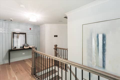Tiny photo for 404 Edgeworth Place, Lincolnshire, IL 60069 (MLS # 12696706)