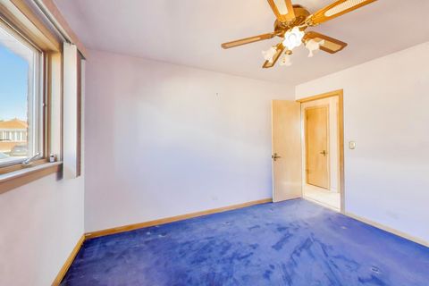 Tiny photo for 5700 N Orange Avenue, Chicago, IL 60631 (MLS # 12533125)