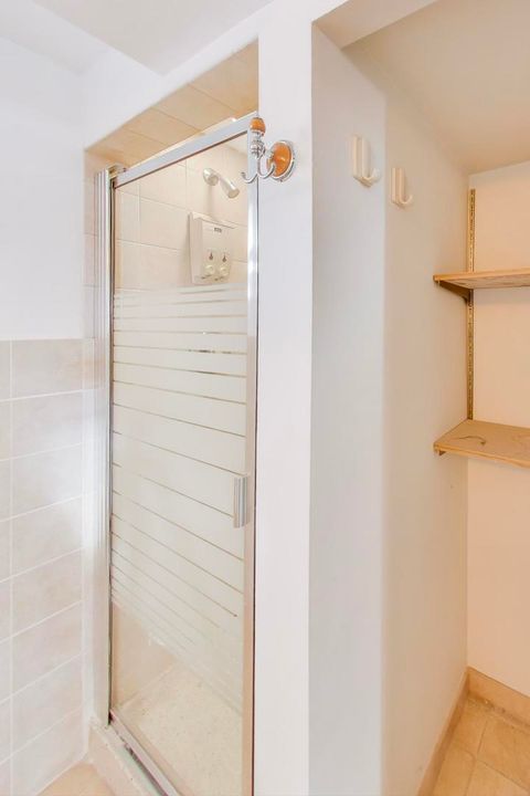 Tiny photo for 5700 N Orange Avenue, Chicago, IL 60631 (MLS # 12533125)