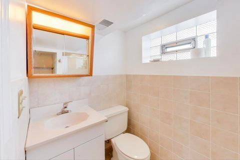 Tiny photo for 5700 N Orange Avenue, Chicago, IL 60631 (MLS # 12533125)