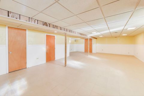 Tiny photo for 5700 N Orange Avenue, Chicago, IL 60631 (MLS # 12533125)