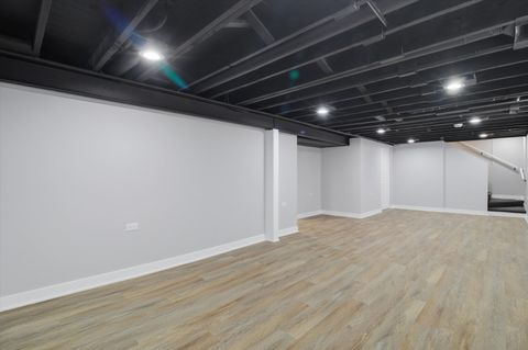 Tiny photo for 10356 S Green Street, Chicago, IL 60643 (MLS # 12570469)