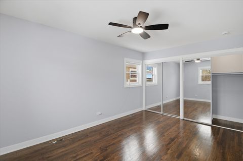 Tiny photo for 10356 S Green Street, Chicago, IL 60643 (MLS # 12570469)