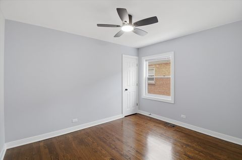 Tiny photo for 10356 S Green Street, Chicago, IL 60643 (MLS # 12570469)