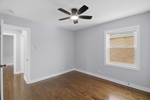 Tiny photo for 10356 S Green Street, Chicago, IL 60643 (MLS # 12570469)