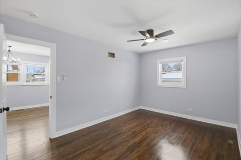Tiny photo for 10356 S Green Street, Chicago, IL 60643 (MLS # 12570469)