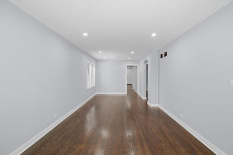 Tiny photo for 10356 S Green Street, Chicago, IL 60643 (MLS # 12570469)