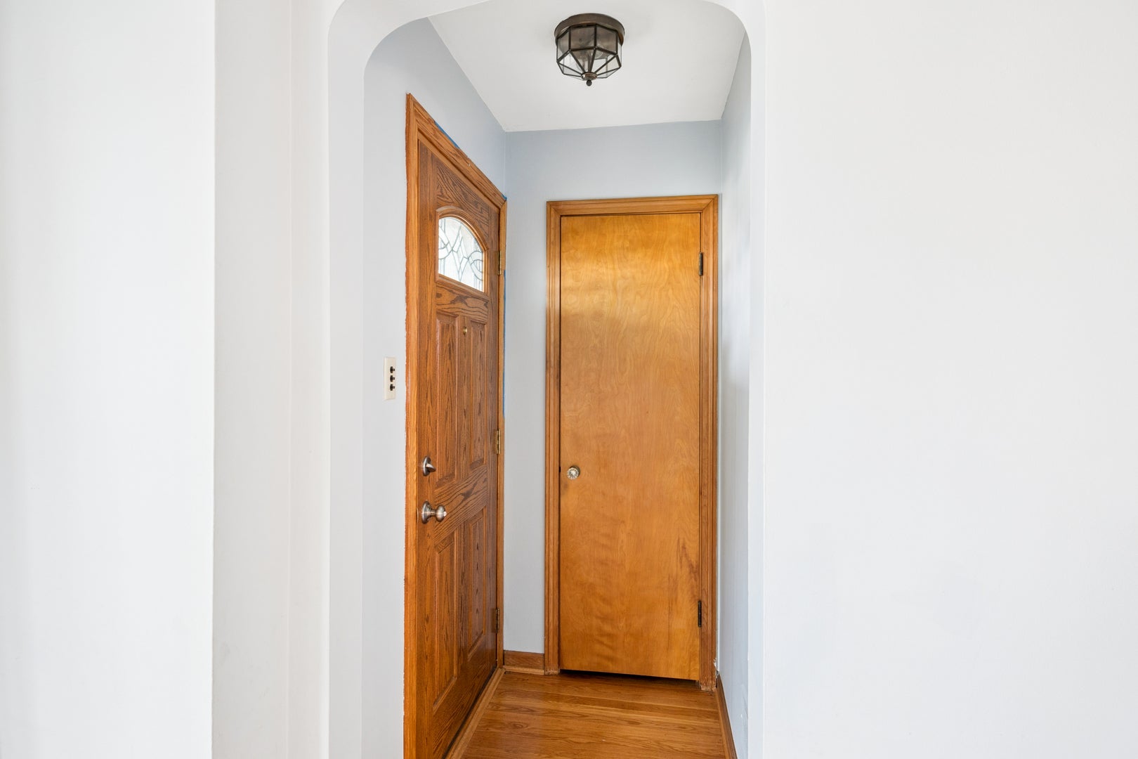 4838 W 97TH Place