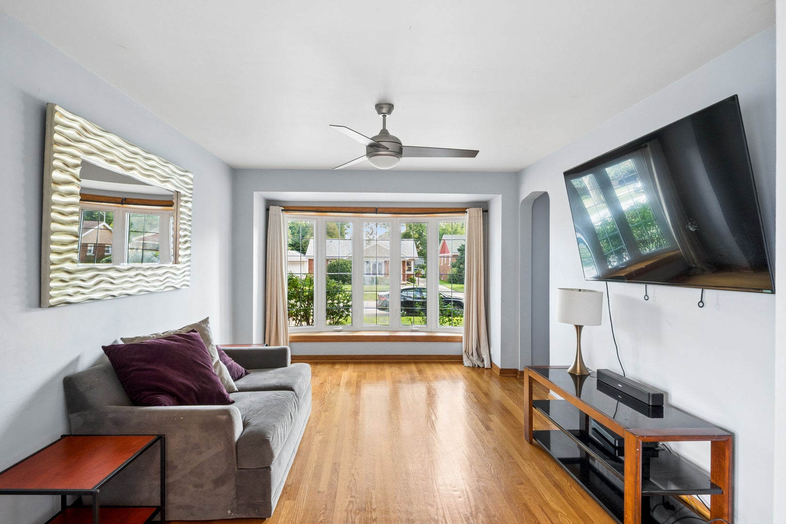 4838 W 97TH Place