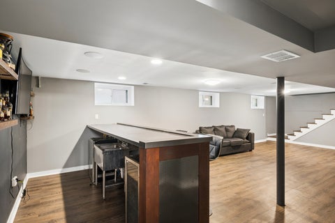 Tiny photo for 4838 W 97TH Place, Oak Lawn, IL 60453 (MLS # 12745087)