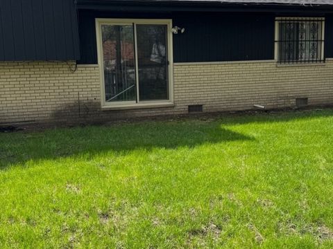Tiny photo for 520 E 146th Street, Dolton, IL 60419 (MLS # 12622692)