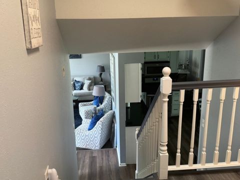 Tiny photo for 520 E 146th Street, Dolton, IL 60419 (MLS # 12622692)