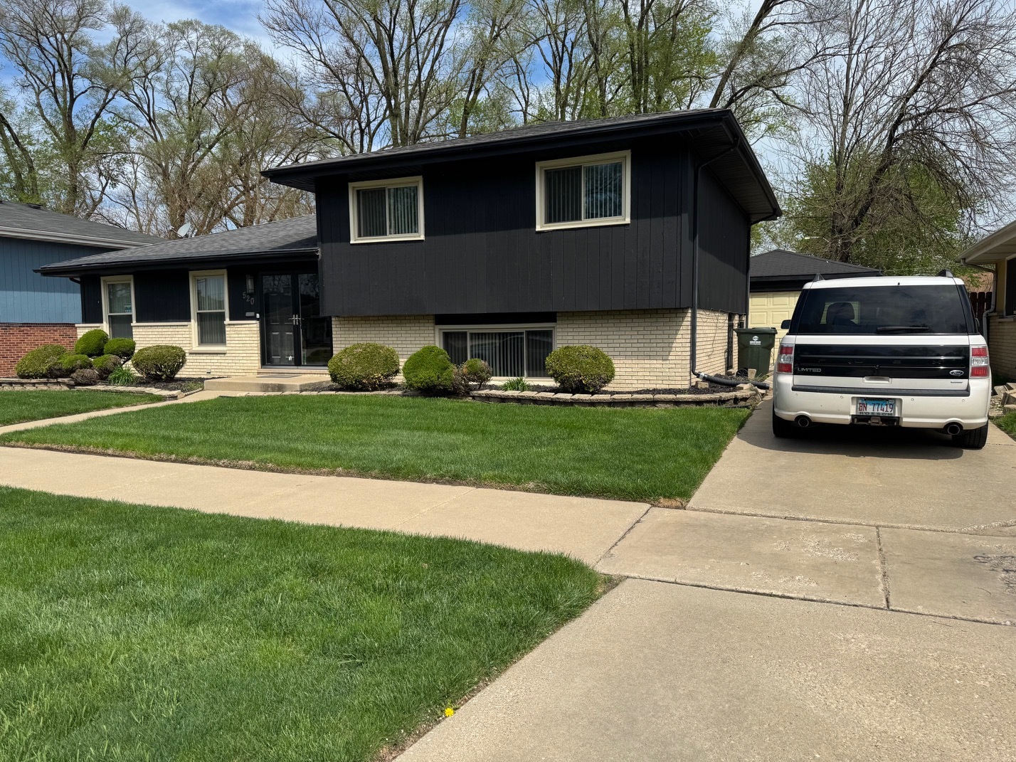 520 E 146th Street