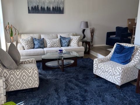 Tiny photo for 520 E 146th Street, Dolton, IL 60419 (MLS # 12622692)