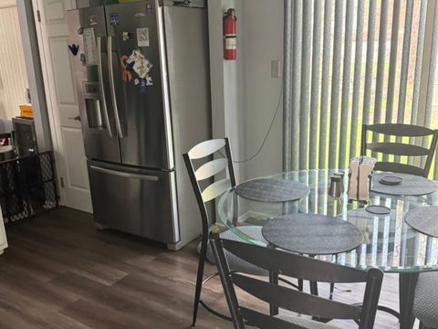 Tiny photo for 520 E 146th Street, Dolton, IL 60419 (MLS # 12622692)