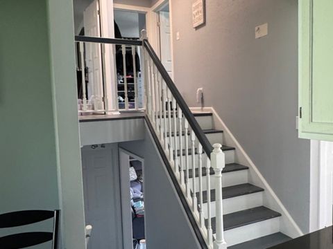 Tiny photo for 520 E 146th Street, Dolton, IL 60419 (MLS # 12622692)