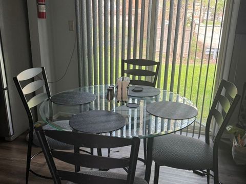 Tiny photo for 520 E 146th Street, Dolton, IL 60419 (MLS # 12622692)