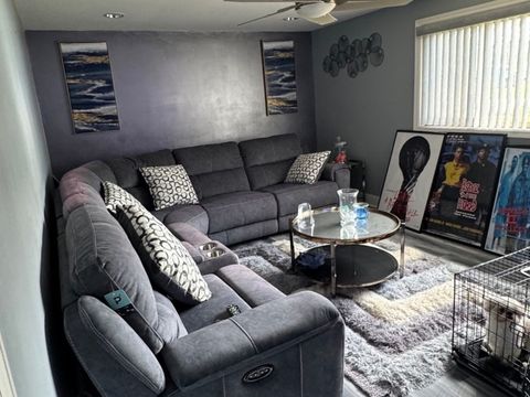 Tiny photo for 520 E 146th Street, Dolton, IL 60419 (MLS # 12622692)