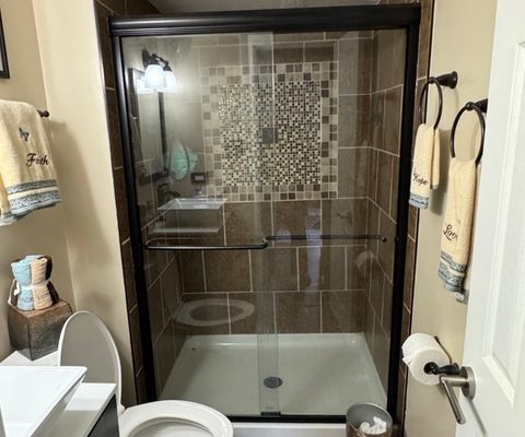 Tiny photo for 520 E 146th Street, Dolton, IL 60419 (MLS # 12622692)