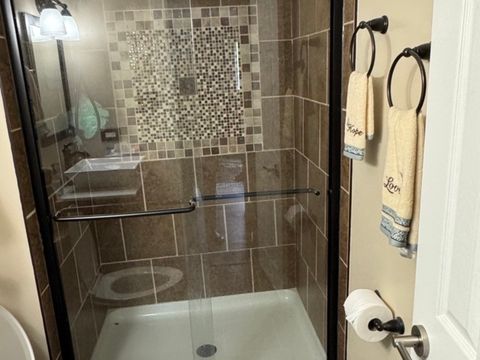 Tiny photo for 520 E 146th Street, Dolton, IL 60419 (MLS # 12622692)