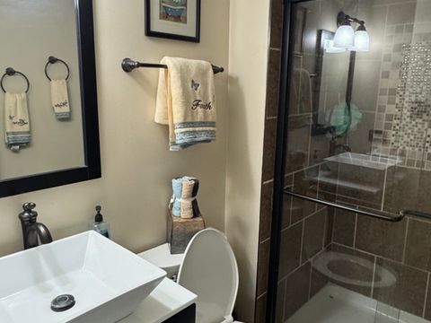 Tiny photo for 520 E 146th Street, Dolton, IL 60419 (MLS # 12622692)