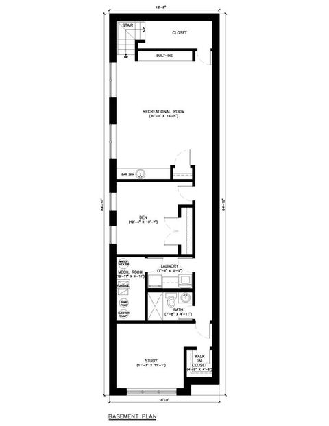 Tiny photo for 3908 N Mozart Street, Chicago, IL 60618 (MLS # 12406018)