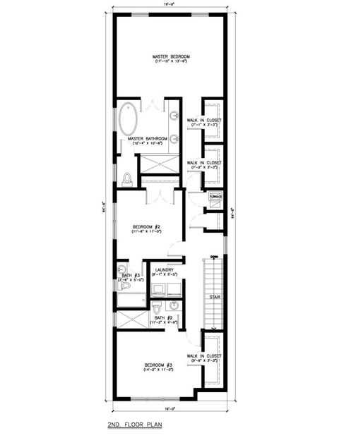 Tiny photo for 3908 N Mozart Street, Chicago, IL 60618 (MLS # 12406018)