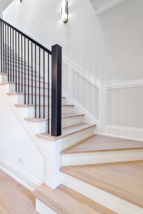 Tiny photo for 3908 N Mozart Street, Chicago, IL 60618 (MLS # 12406018)