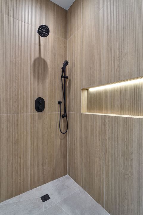 Tiny photo for 3908 N Mozart Street, Chicago, IL 60618 (MLS # 12406018)