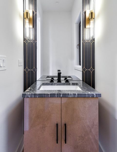 Tiny photo for 3908 N Mozart Street, Chicago, IL 60618 (MLS # 12406018)