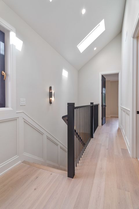 Tiny photo for 3908 N Mozart Street, Chicago, IL 60618 (MLS # 12406018)