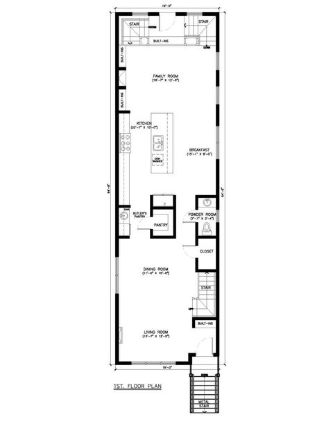 Tiny photo for 3908 N Mozart Street, Chicago, IL 60618 (MLS # 12406018)