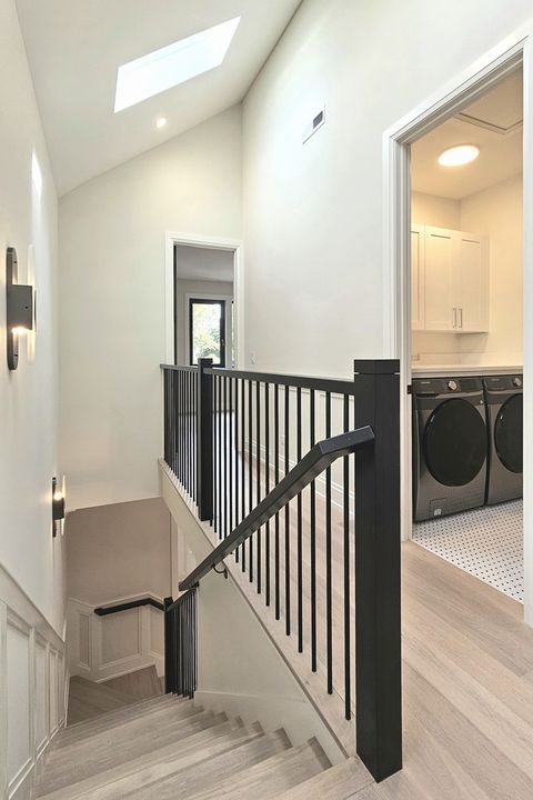 Tiny photo for 3908 N Mozart Street, Chicago, IL 60618 (MLS # 12406018)