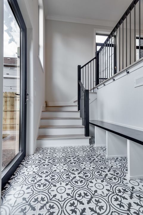 Tiny photo for 3908 N Mozart Street, Chicago, IL 60618 (MLS # 12406018)